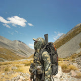 Hunters Element Eclipse Vantage Hunting Hoodie