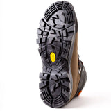 Hunters Element Lima Waterproof Hunting Boots