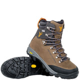 Hunters Element Lima Waterproof Hunting Boots