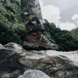 Hunters Element Prowl Waterproof Stalking Boots