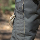 Hunters Element Venom V2 Gaiters