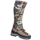 Hunters Element Venom V2 Gaiters