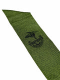 Kingfisher 54in Gun Sock Protective Rifle Cover