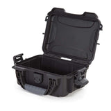 Nanuk 903 Case - open
