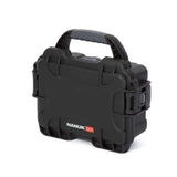Nanuk 903 Case - closed