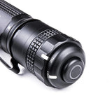 Nextorch TA30DMAX 4000 lumens Torch