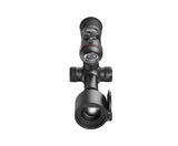 Nocpix ACE 2 H35R Thermal Scope