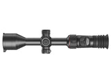 Nocpix ACE 2 H35R Thermal Scope
