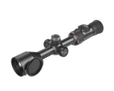Nocpix ACE 2 H35R Thermal Scope
