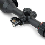 Nocpix ACE H50R long-range thermal scope Australia