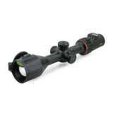Nocpix ACE H50R 640x512 thermal scope with laser rangefinder