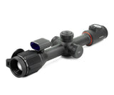 Nocpix BOLT L35R Thermal Scope – Laser Rangefinder 35mm