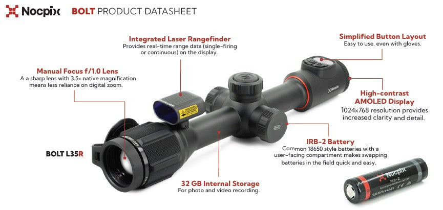 nocpix-bolt-p25r-thermal-scope-features