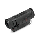 Nocpix LUMI H35 Handheld Thermal Scanner