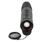 Nocpix LUMI L19 handheld thermal scanner compact lightweight design
