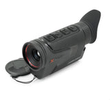 Nocpix LUMI P13 Handheld Thermal Scanner – Compact Thermal Monocular