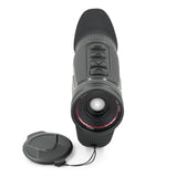 Nocpix LUMI P13 Handheld Thermal Scanner – Compact Thermal Monocular