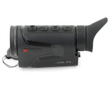 Nocpix LUMI P13 Handheld Thermal Scanner – Compact Thermal Monocular