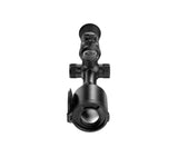 Nocpix NITE PRO D50R Digital Night Vision Scope