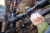 Nocpix NITE PRO D50R Digital Night Vision Scope