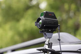 Nocpix NOVA H35R Vehicle-Mounted Thermal Camera with LRF
