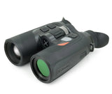 Nocpix QUEST H35R Thermal Binoculars – Laser Rangefinder