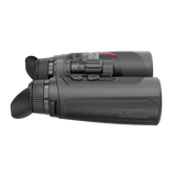 Nocpix QUEST L35R Thermal Binoculars – Laser Rangefinder