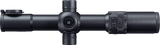 Pard Night Stalker Mini TL3 850 Night Vision Scope