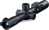 Pard Night Stalker Mini TL3 850 Night Vision Scope