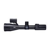Pard Pantera 640 50mm LRF Thermal Scope