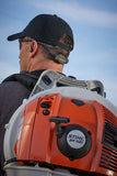 Pro Ears Stealth 28 HT Electronic Hearing Protection