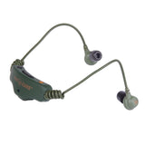 Pro Ears Stealth 28 HT Electronic Hearing Protection