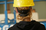 Pro Ears Stealth 28 HT Electronic Hearing Protection