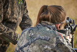 Pro Ears Stealth 28 HT Electronic Hearing Protection