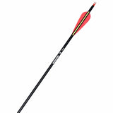 Redzone Carbon Composite Target Arrow