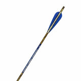Vulcan Carbon Composite Arrows – Lightweight Durable Archery Arrows for Target & Hunting | Outdoor Man Australia