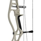 Sanlida Dragon 10 Hunting Compound Bow Kit