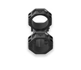 Swampfox Freedom optics mount low profile design