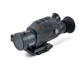 Nocpix SLIM L35 Thermal Scope